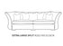 Opera Sofa